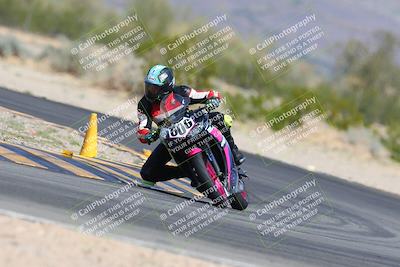media/Mar-10-2024-SoCal Trackdays (Sun) [[6228d7c590]]/7-Turn 5 (1130am)/